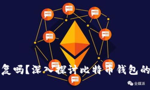 比特币钱包会重复吗？深入探讨比特币钱包的唯一性与安全性