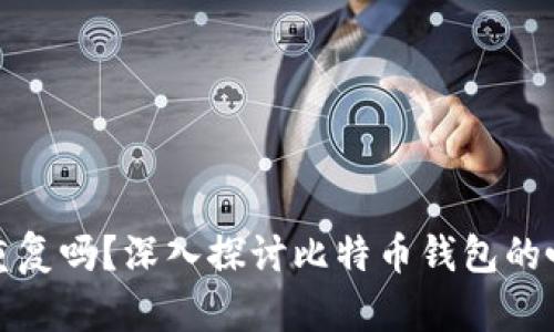 比特币钱包会重复吗？深入探讨比特币钱包的唯一性与安全性