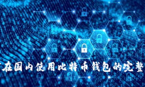如何在国内使用比特币钱包的完整指南