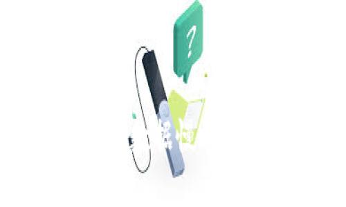 比特币钱包更新数据慢的原因及解决方案