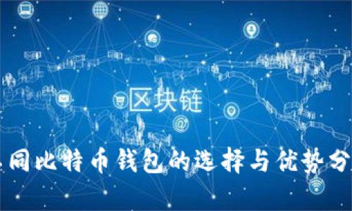 不同比特币钱包的选择与优势分析