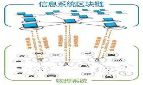 如何将比特币转到钱包:详细步骤与注意事项