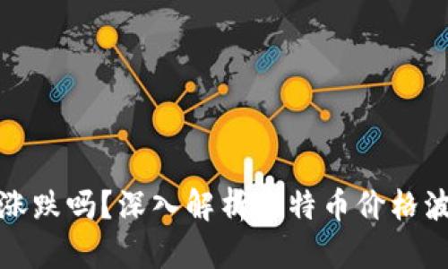 比特币在钱包里还会涨跌吗?深入解析比特币价格波动的原因与未来趋势