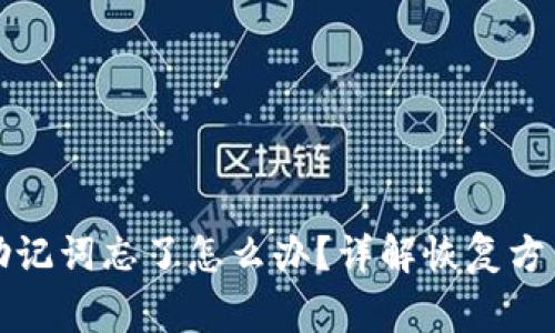比特币钱包助记词忘了怎么办?详解恢复方法及注意事项