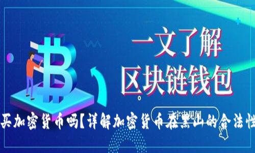 黑山可以购买加密货币吗?详解加密货币在黑山的合法性与市场现状
