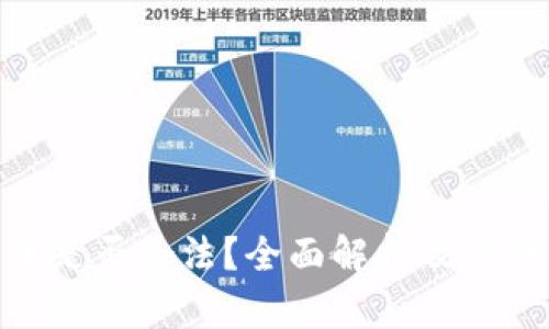 加密货币是否合法?全面解析及其法律风险