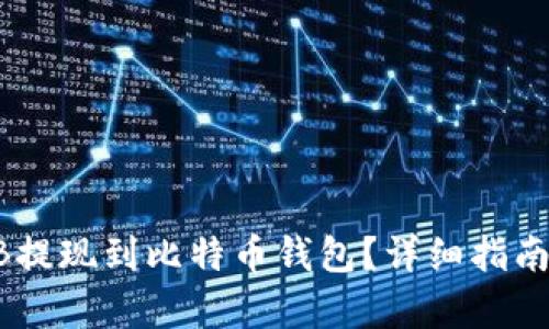 如何将SHIB提现到比特币钱包?详细指南与步骤解析