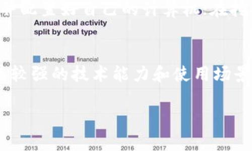   探索FFT加密货币：未来金融与区块链技术的交汇点 / 

 guanjianci FFT加密货币, 区块链技术, 数字货币, 加密资产, 投资指南 /guanjianci 

随着区块链技术的不断发展和成熟，加密货币逐渐进入了人们的视野，各种不同类型的数字货币接连推出，其中FFT（Futuristic Financial Token）加密货币便是其中一员。FFT作为一种新兴的加密货币，其独特的技术优势和应用场景吸引了不少投资者的关注。本文将详细探讨FFT加密货币的特点、技术背景、市场趋势及其投资潜力。

一次加密货币的革命之旅
FFT加密货币诞生于对金融体系的重新思考，在许多国家的传统银行体系面临挑战的背景下，FFT致力于提供一个更加公平、透明且安全的数字交易生态。用户不仅能够以更低的交易费用快速完成资金转移，同时也能享受到更高隐私保护的好处。通过去中心化的理念，FFT希望能够打破传统金融的束缚，让每个人都能参与到数字经济的洪流中。

FFT的技术架构
FFT加密货币使用了先进的区块链技术，其底层架构结合了多种创新，以确保交易的高效性和安全性。与常规加密货币如比特币相比，FFT在交易速度上明显提升，结合了分片技术和侧链技术，使得网络负载大幅降低，用户能迅速完成资金的转移。此外，FFT还引入智能合约功能，使得资产的交易、管理和应用变得更加高效与透明。

市场趋势与竞争分析
随着越来越多的用户认识到加密货币的潜力和优势，数字资产市场的规模正在迅速扩大。FFT加密货币作为市场中的新生力量，面临着来自其他知名加密货币的竞争。但与此同时，差异化的技术和市场定位使得FFT具备了独特优势。特别是在金融科技的创新应用方面，FFT布下的布局正在进一步加强其市场地位。许多专业分析师看好FFT在未来的市场表现，预期其价值将随着用户量的增加而持续上升。

FFT币的投资潜力
在考虑投资FFT加密货币时，投资者应当清楚其潜在的收益与风险。虽然加密货币市场动荡不安，但另一方面，由于其技术的创新性以及实际应用的广泛性，FFT具有较大的上升空间。对于长线投资者而言，处于市场早期的FFT无疑是一个值得关注的对象。同时，针对短期投资者来说，市场波动也意味着可能的获利空间。然而，建议大家在投入之前充分研究市场动态、项目背景，避免盲目跟风。

常见问题解答

1. FFT加密货币适合新手投资者吗？
对于新手投资者而言，投资FFT加密货币有其独特的吸引力。首先，FFT的用户界面友好，投资者可以通过简单的步骤完成购买和交易。其次，确保用户能够获得必要的信息，比如技术书籍、社区论坛等，可以帮助新手更好地理解市场和趋势。此外，FFT也为新手提供了一定的学习资源，使得他们能够在愉快的学习氛围中增长对加密货币的了解。然而，投资者仍需保持谨慎，控制好自身的风险承受能力，建议从小额投资开始，逐步深入市场。

2. FFT加密货币的安全性如何保障？
在加密货币市场中，安全性始终是一个重中之重的问题。FFT加密货币通过多重措施保障其安全性。首先，FFT采用了全球领先的加密算法，以确保交易数据的安全性和隐私性。其次，其平台定期进行安全审计，确保系统没有漏洞可被利用。此外，FFT社区活跃，用户报告的任何可疑行为都会得到迅速的响应与处理。对用户而言，保持自身的数字资产安全也是至关重要的，建议使用硬件钱包存储大量资产，保障私人密钥的安全。

3. FFT加密货币如何参与挖矿？
参与FFT加密货币的挖矿需要具备一定的技术知识和设备支持。虽然很多主流加密货币依赖于工作量证明机制（PoW），但FFT采用了新的共识机制，吸引更多的用户参与到挖矿过程中。用户需要下载特定的节点软件，并配置好自己的计算机；在挖矿过程中，用户不仅可以获得FFT的奖励，同时也会为网络的稳定性做出贡献。不过，由于挖矿的收益与网络算力及参与者的数量有关，建议用户在参与前充分评估自己的条件与市场情况。

4. FFT是否会被主流金融机构接受？
随着加密货币的持续发展，越来越多的主流金融机构开始关注和研究数字资产。其中，FFT作为一种新兴的加密货币，受到了金融科技领域专家的高度关注。虽然当前金融体系尚未全面接纳所有加密货币，但FFT由于其较强的技术能力和使用场景，具有在金融机构应用的潜力。未来，随着更多的区块链项目成功案例的出现，主流金融机构或许会考虑将其纳入常规操作中，形成金融与科技的良性互动。但这仍取决于政策环境、安全性及用户接受度等多方面因素。

最终，FFT加密货币作为一种新兴资产，其未来的发展值得期待。时刻关注市场动态和技术进步，保持开放的学习态度，无论对于新手还是资深投资者，都是在这场加密货币革命中成功的关键。