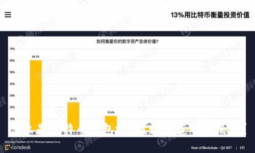 什么是比特币钱包地址?如何获取和使用?
