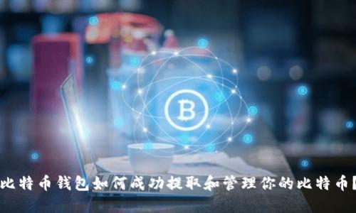 比特币钱包如何成功提取和管理你的比特币?