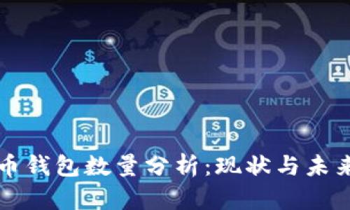 全球比特币钱包数量分析:现状与未来发展展望