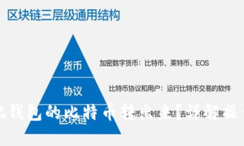 怎么把钱包的比特币转出来?详解操作步骤