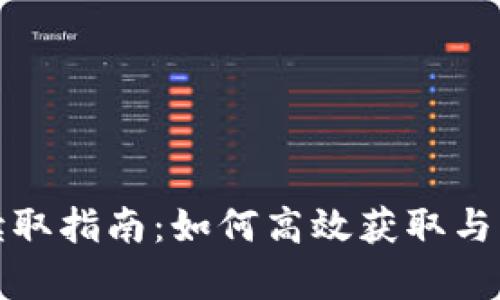 加密货币数据读取指南:如何高效获取与分析区块链信息