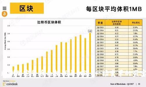 非洲加密货币的挑战与机遇:一场变革的盛宴