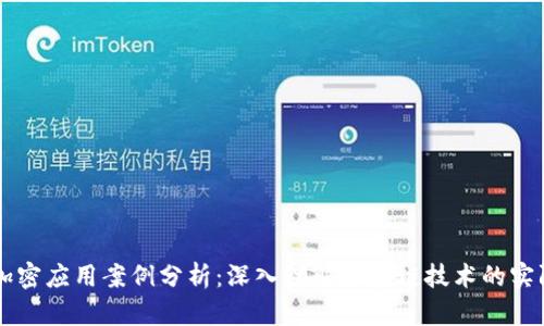 货币加密应用案例分析：深入理解区块链技术的实际应用