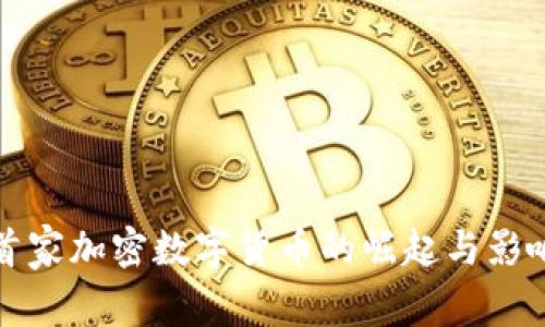 首家加密数字货币的崛起与影响