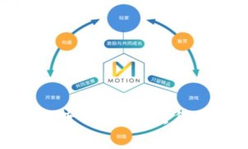 投资加密货币逃税案例分析：法律与道德的双重挑战