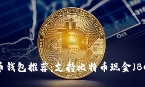 最佳比特币钱包推荐:支持比特币现金(BCH)的选项