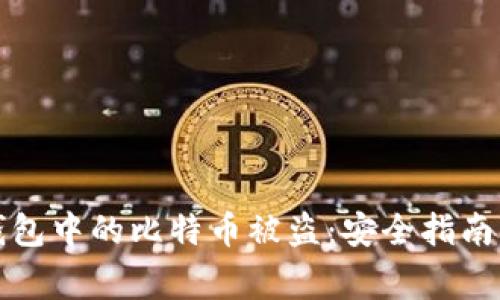如何防止数字钱包中的比特币被盗:安全指南与常见问题解答