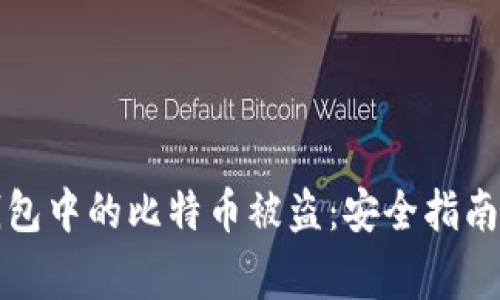 如何防止数字钱包中的比特币被盗:安全指南与常见问题解答