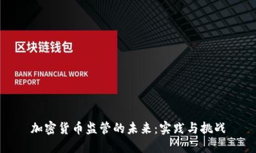 加密货币监管的未来:实践与挑战
