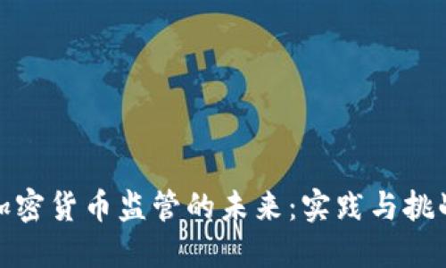 加密货币监管的未来:实践与挑战