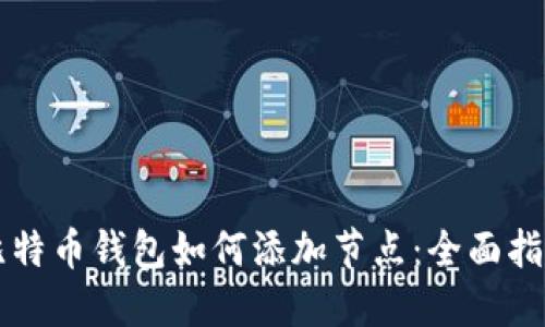 比特币钱包如何添加节点:全面指南