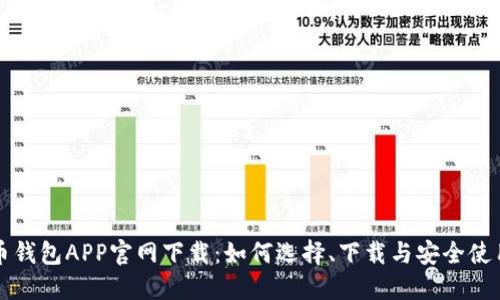 比特币钱包APP官网下载:如何选择、下载与安全使用指南