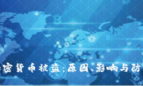 大型加密货币被盗：原因、影响与防范措施