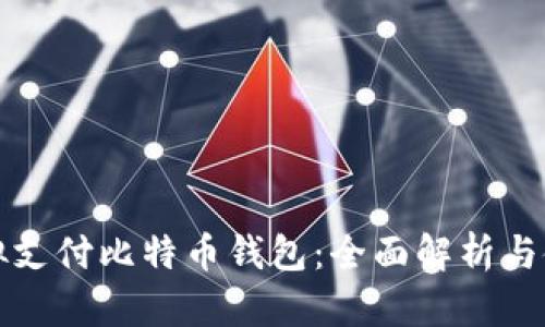 如何模拟支付比特币钱包:全面解析与使用指南