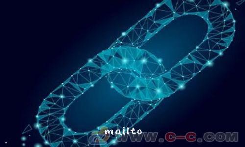 mailto