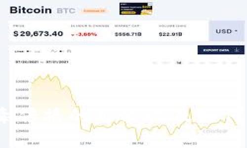 加密货币:病毒传播的可能性及如何保护你的资产
