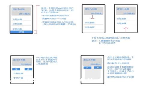 沃尔玛获批加密数字货币专利：未来零售的新机遇