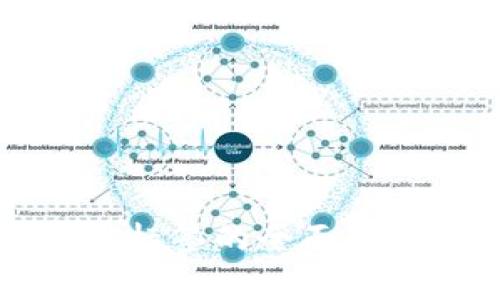 谷歌加密货币标签的全面解析与使用指南