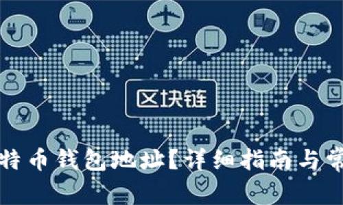如何获取比特币钱包地址?详细指南与常见问题解析
