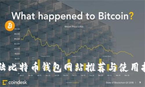 大陆比特币钱包网站推荐与使用指南