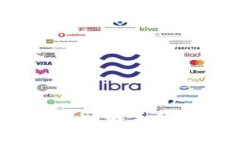 比特币钱包转币是否收费？详解手续费与选择合