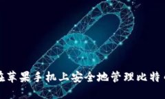 如何在苹果手机上安全地管理比特币钱包