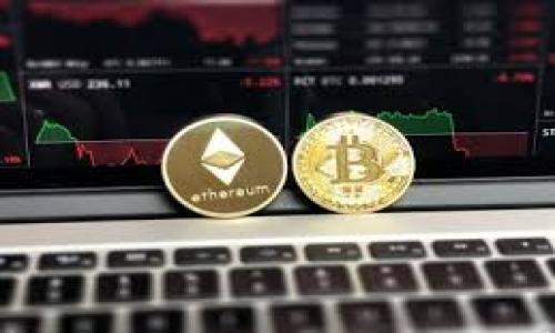 苹果手机如何使用比特币冷钱包:安全存储你的数字资产