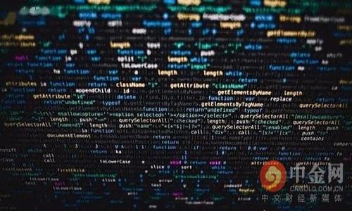 苹果手机如何使用比特币冷钱包:安全存储你的数字资产