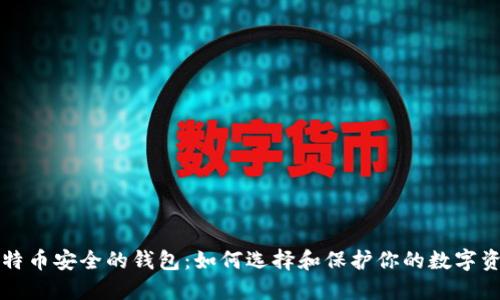 比特币安全的钱包：如何选择和保护你的数字资产