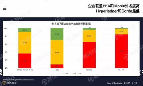 比太冷钱包能接收比特币吗?全面解析比特币冷钱包的优势与使用方法