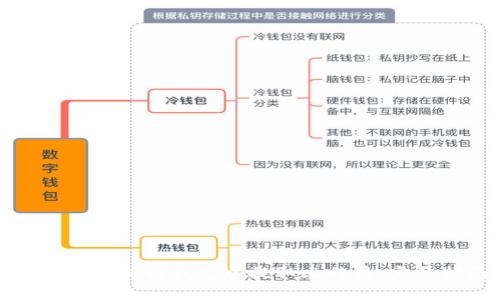 如何从比特币钱包中提取比特币:完整指南