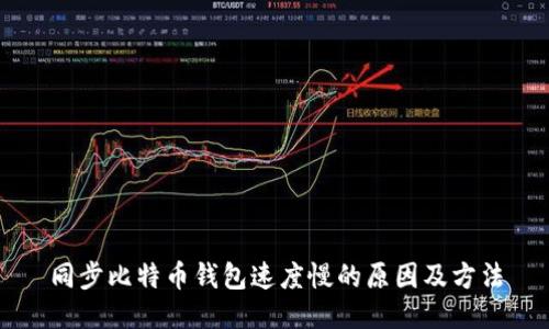 同步比特币钱包速度慢的原因及方法