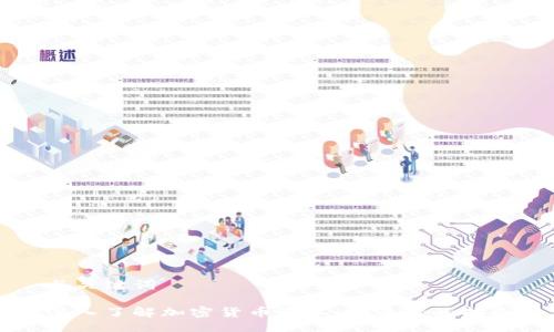 与关键词

深入了解加密货币资本：投资者的指南