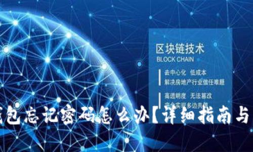 比特币钱包忘记密码怎么办?详细指南与解决方案
