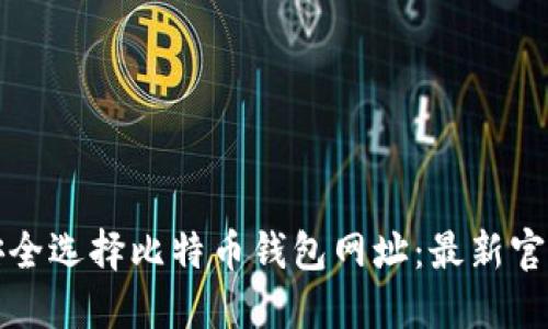 如何安全选择比特币钱包网址:最新官方推荐