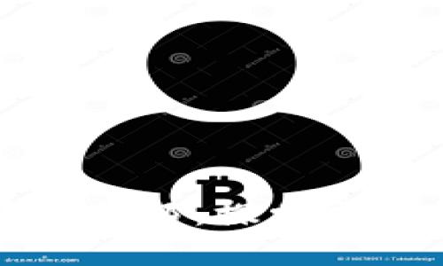 加密数字货币乌托邦:探索虚拟金融的新未来