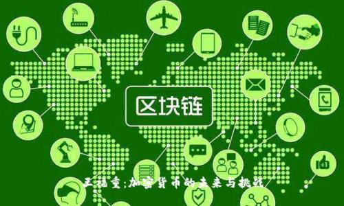 王福重:加密货币的未来与挑战