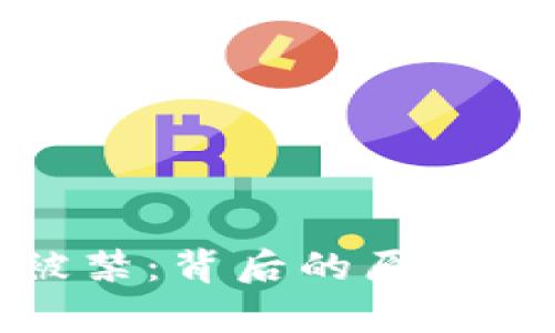 加密货币被禁:背后的原因与影响分析